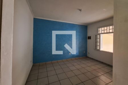 quarto 1 de casa à venda com 3 quartos, 200m² em Ipiranga, São Paulo