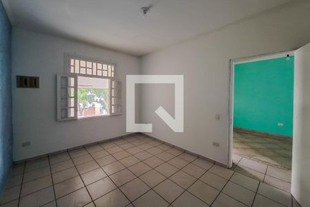 quarto 1 de casa à venda com 3 quartos, 200m² em Ipiranga, São Paulo