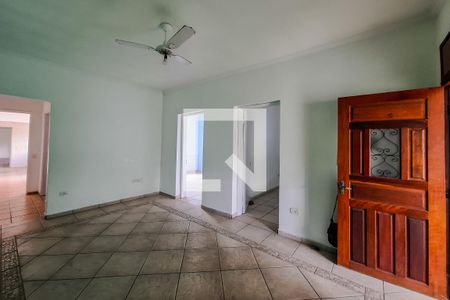 sala de casa à venda com 3 quartos, 200m² em Ipiranga, São Paulo