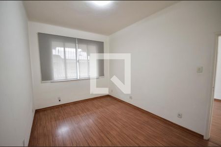 Quarto 1 de casa à venda com 2 quartos, 83m² em Engenho Novo, Rio de Janeiro