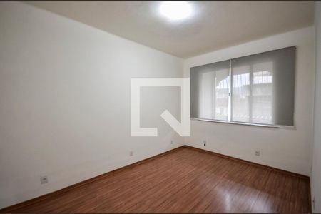 Quarto 1 de casa à venda com 2 quartos, 83m² em Engenho Novo, Rio de Janeiro