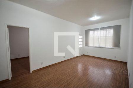 Sala de casa à venda com 2 quartos, 83m² em Engenho Novo, Rio de Janeiro