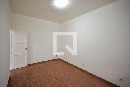 Quarto 1 de casa à venda com 2 quartos, 83m² em Engenho Novo, Rio de Janeiro