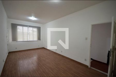 Sala de casa à venda com 2 quartos, 83m² em Engenho Novo, Rio de Janeiro