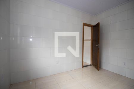 Kitnet de casa para alugar com 1 quarto, 30m² em Ceilândia Norte (ceilândia), Brasília