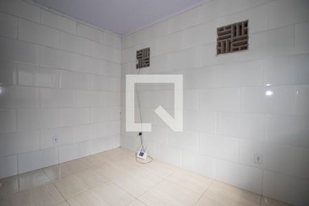 Kitnet de casa para alugar com 1 quarto, 30m² em Ceilândia Norte (ceilândia), Brasília