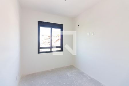 Apartamento à venda com 49m², 2 quartos e 1 vaga Apartamento à venda com 49m², 2 quartos e 1 vagaQuarto 2