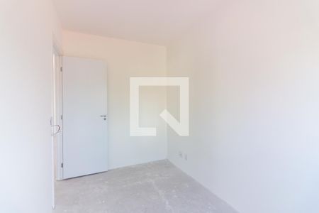 Quarto 1 de apartamento à venda com 2 quartos, 49m² em Cipava, Osasco