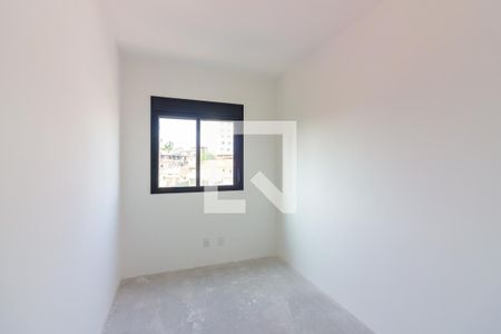 Quarto 1 de apartamento à venda com 2 quartos, 49m² em Cipava, Osasco