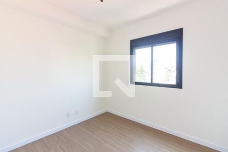 Quarto 2 de apartamento à venda com 2 quartos, 43m² em Cipava, Osasco