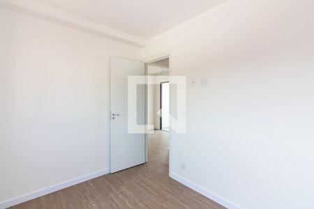 Quarto 1 de apartamento à venda com 2 quartos, 41m² em Cipava, Osasco