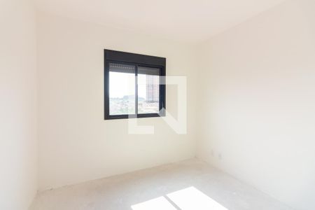 Quarto 1 de apartamento à venda com 2 quartos, 47m² em Cipava, Osasco