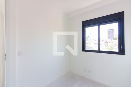 Apartamento à venda com 47m², 2 quartos e 1 vaga Apartamento à venda com 47m², 2 quartos e 1 vagaQuarto 2