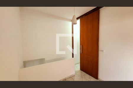 Sala 2 de casa de condomínio para alugar com 3 quartos, 136m² em Recanto Quarto Centenario, Jundiaí