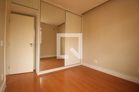 Quarto 2 de apartamento à venda com 3 quartos, 200m² em Caiçara-adelaide, Belo Horizonte