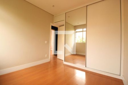 Quarto 2 de apartamento à venda com 3 quartos, 200m² em Caiçara-adelaide, Belo Horizonte