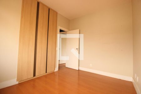 Quarto 1 de apartamento à venda com 3 quartos, 200m² em Caiçara-adelaide, Belo Horizonte