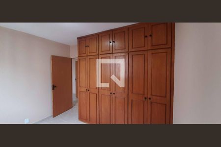 Quarto 1 de apartamento para alugar com 2 quartos, 68m² em Quitaúna, Osasco