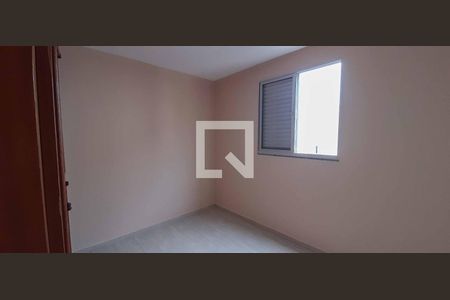 Quarto 1 de apartamento para alugar com 2 quartos, 68m² em Quitaúna, Osasco