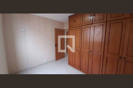 Quarto 1 de apartamento para alugar com 2 quartos, 68m² em Quitaúna, Osasco