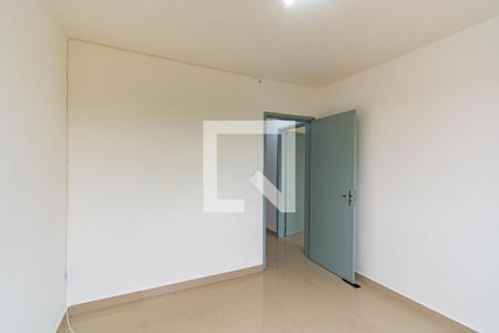 Quarto de apartamento para alugar com 2 quartos, 53m² em Nossa Senhora das Gracas, Canoas