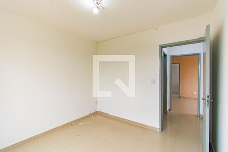 Quarto de apartamento para alugar com 2 quartos, 53m² em Nossa Senhora das Gracas, Canoas