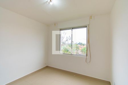 Quarto de apartamento para alugar com 2 quartos, 53m² em Nossa Senhora das Gracas, Canoas