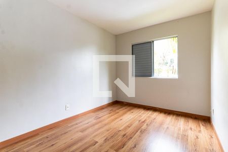 Quarto 1 de apartamento à venda com 2 quartos, 75m² em Jardim Santa Emilia, São Paulo