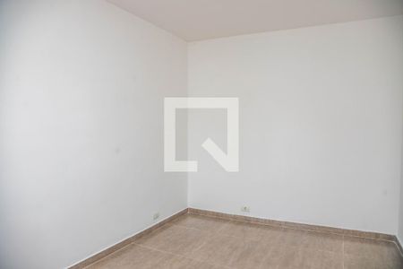 Quarto de apartamento à venda com 1 quarto, 68m² em Vila Nova Santa Luzia, São Bernardo do Campo