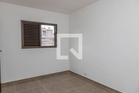 Quarto de apartamento à venda com 1 quarto, 68m² em Vila Nova Santa Luzia, São Bernardo do Campo