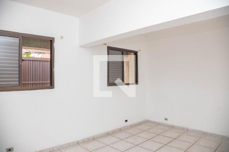 Sala de kitnet/studio à venda com 1 quarto, 49m² em Vila Nova Santa Luzia, São Bernardo do Campo