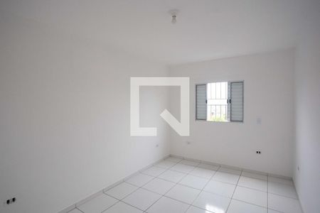 Quarto 2 de apartamento para alugar com 2 quartos, 58m² em Canhema, Diadema