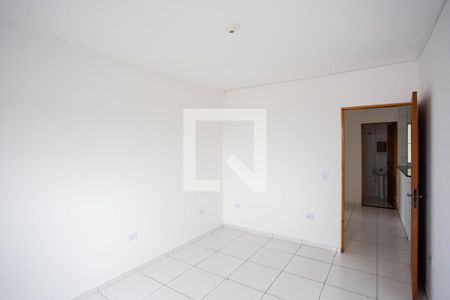 Quarto 1 de apartamento para alugar com 2 quartos, 58m² em Canhema, Diadema