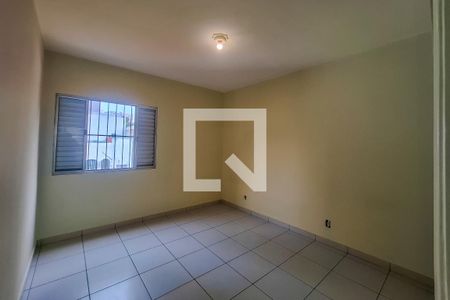 quarto de apartamento à venda com 1 quarto, 45m² em Sé, São Paulo