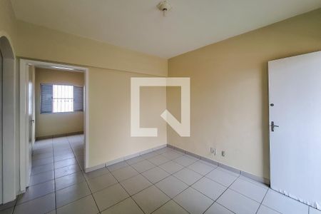 sala de apartamento à venda com 1 quarto, 45m² em Sé, São Paulo