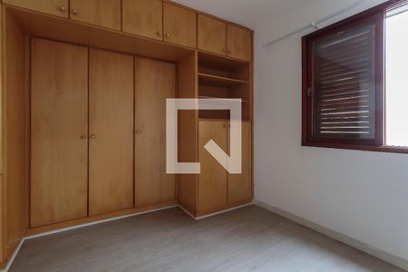 Quarto de apartamento para alugar com 1 quarto, 40m² em Planalto Paulista, São Paulo