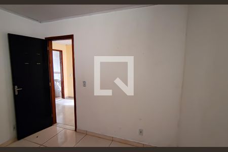 quarto 1 de apartamento para alugar com 2 quartos, 60m² em Taquara, Rio de Janeiro