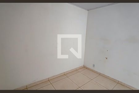 quarto 2 de apartamento para alugar com 2 quartos, 60m² em Taquara, Rio de Janeiro