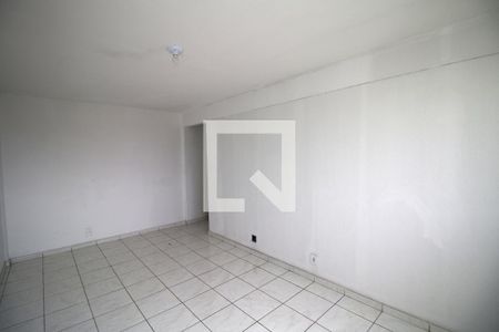 Sala de apartamento para alugar com 2 quartos, 60m² em Cordovil, Rio de Janeiro