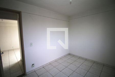 Quarto 2 de apartamento para alugar com 2 quartos, 60m² em Cordovil, Rio de Janeiro