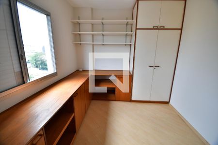 Quarto - 1 de apartamento à venda com 3 quartos, 97m² em Bosque, Campinas