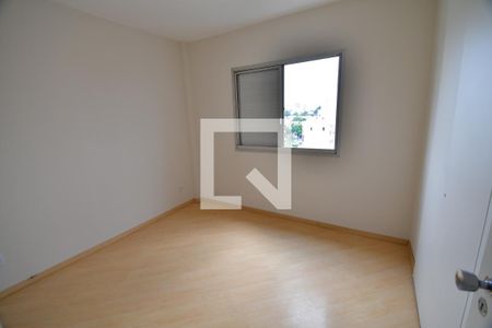 Quarto 2 de apartamento à venda com 3 quartos, 97m² em Bosque, Campinas