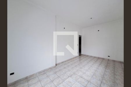 Sala de casa para alugar com 2 quartos, 120m² em Vila Pauliceia, São Paulo