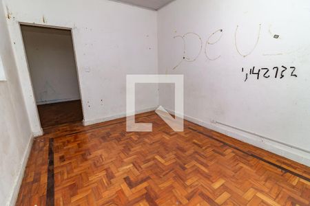 Quarto 1 de casa para alugar com 4 quartos, 120m² em Pompeia, São Paulo