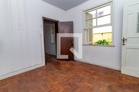 Quarto 2 de casa para alugar com 4 quartos, 120m² em Pompeia, São Paulo