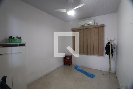 Quarto 1 de casa à venda com 2 quartos, 74m² em Guajuviras, Canoas