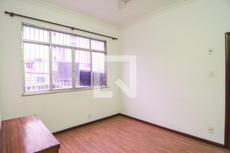 Apartamento à venda com 55m², 2 quartos e sem vagaSala