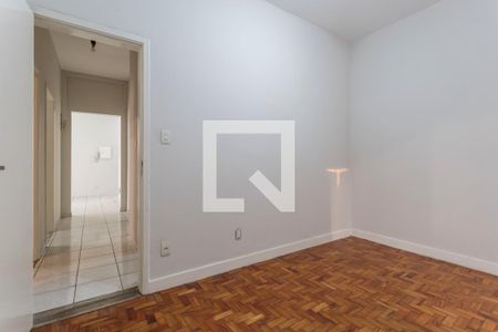 Quarto 2 de apartamento para alugar com 2 quartos, 75m² em Itaim Bibi, São Paulo