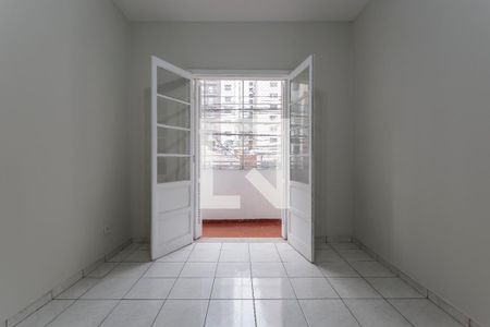 Sala de apartamento para alugar com 2 quartos, 75m² em Itaim Bibi, São Paulo