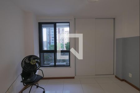 Quarto de apartamento para alugar com 1 quarto, 48m² em Graça, Salvador